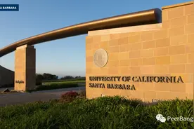 美国前30里，哪所大学不仅录取友好、强势学科还齐全？图片