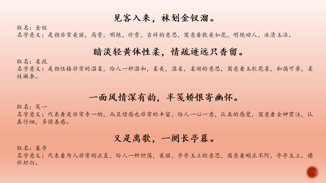 ʫ��ȡ����100��������ʫ�δʵı������ִ�ȫ��������ʫ��