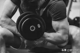 训练最简单有效的13个法则却一直被忽略着（男女通用版）图片