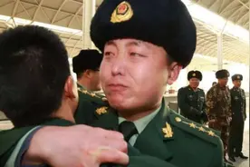 2021征兵政策有变化，有这些情况政审或无法通过，大学生要注意图片