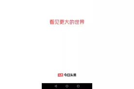 无奈的思绪图片