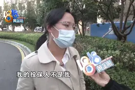 “优信”要求结清，客户希望“信任”图片