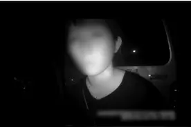 6名青少年欢聚农家乐，不料吃完饭回家途中，悲剧了...图片