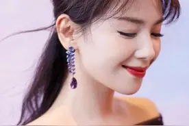 江西美女刘涛：气质优雅温婉大方图片