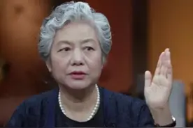 手是孩子的第二大脑，孩子聪不聪明，看手就知道了图片