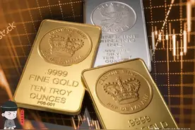 全球黄金产量排名公布！美国第4，俄罗斯第2，加拿大5,中国呢图片