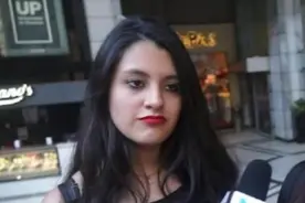 印度姑娘来中国，在印度餐厅用餐后迷茫了：全是骗人的图片