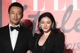 大S价值上亿的豪宅转手了，只能用豪华形容，放满家具还是很空旷图片