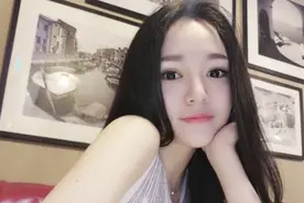 小说：“以后你能别叫我老公吗？”图片