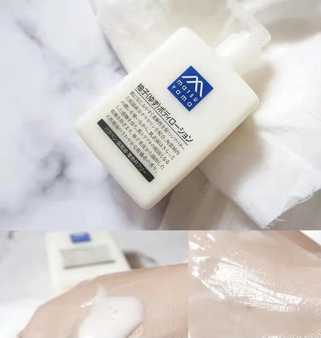 胸前背后长痘痘用什么身体乳