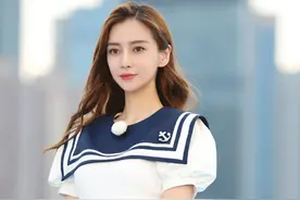 日本网友票选最美中国女星：baby稳居第一，杨幂章子怡紧随其后图片