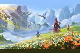 王者荣耀：6周年压轴福利有多好？5款史诗白嫖，666点券直接领图片