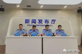 @三轮车驾驶人：这些你必须知道的事！图片