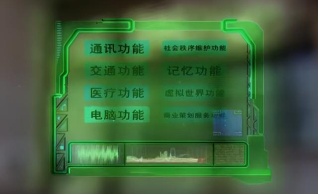 3分涨到8分，中国家长恨不得禁掉的剧，正在悄悄封神