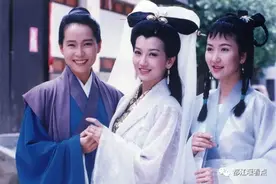 千年等一回，今天，白娘子回到她自己故乡，青城山图片