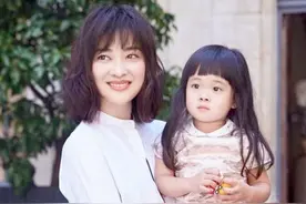 7女星生娃差点没命？秋瓷炫、大S进ICU，梅婷晚10分钟抢救就没了图片