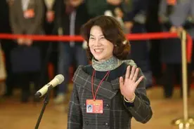 曹德旺：我公司没用格力空调，董明珠霸气回怼：是你认知不够图片