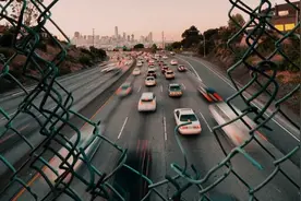 2020年汽车销量成绩单，屠榜者与被屠者图片