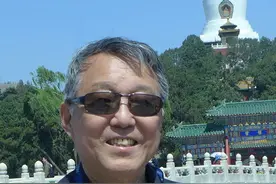绘画学的“朮”与“道”图片
