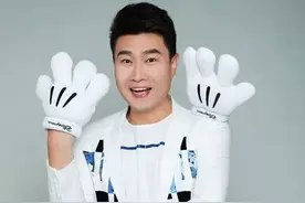 追过破案剧，自修过法律，但这一天还是来了！图片