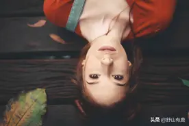 梦境心理学：如果你梦到了这两种情况，说明你是个“有福”之人图片