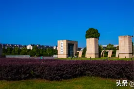 即将开考！中南大学综合评价面试6大站点考什么？附中大面试真题图片