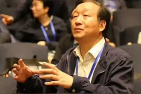 「医者仁心」这几位医师楷模，不得不赞！图片