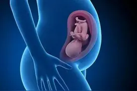 女人晨起的“第一泡”，若没有4个现象，说明你的子宫还算健康图片