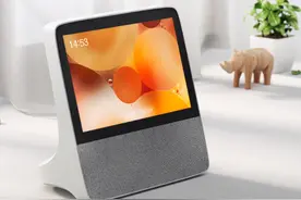 小度在家值得买吗？可以代替电视的功能吗？图片