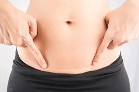 剖腹产产妇如何坐月子才有利于身体的恢复图片