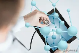 内地本土确诊+108，在这些地方→图片