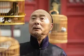 开播即翻车？一星二星差评满屏飘，这种国产烂剧跪求别再拍了图片