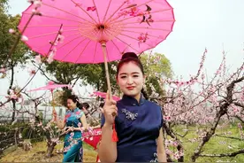 嘉善接轨上海以后未来5年房价能涨破三万嘛？图片