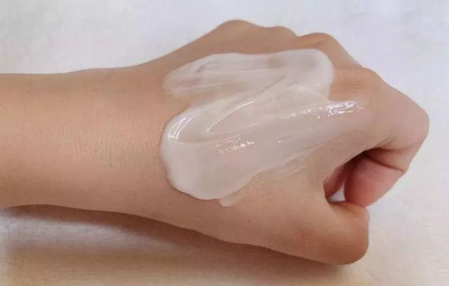 alpha果酸身体乳如何使用