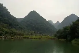 我国特有鱼类？且生性异常凶残！详细解析如何路亚--鱤鱼图片