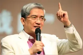 保险不会骗人，但卖保险的却可能句句都在骗你图片