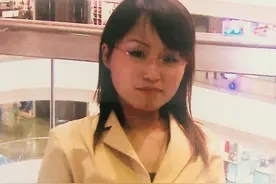 我，农村80后，拼命想留在北京，一点点实现小目标，一步步往上爬图片