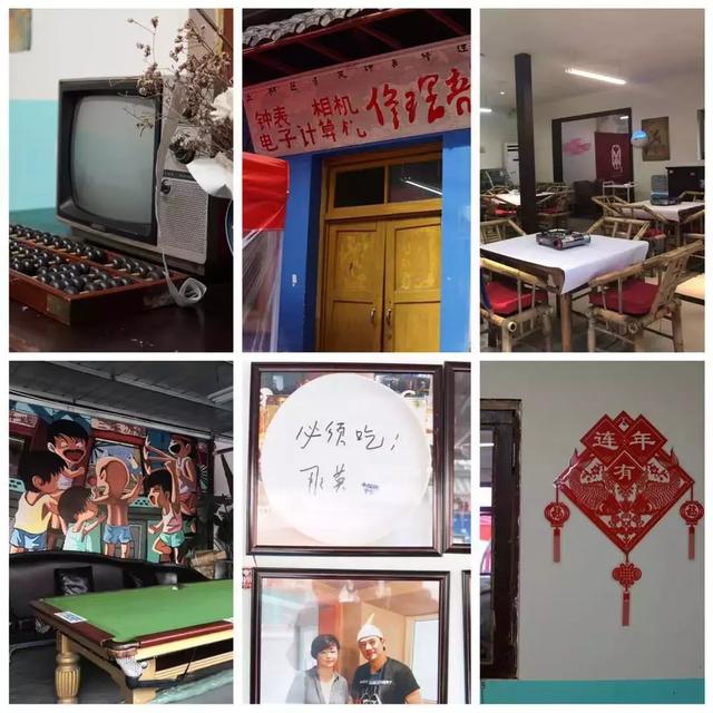 关于花胶鸡汤的说说 2025年关于花胶鸡汤的说说文案