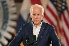 中美核武实力深度对比：虽有不及，但也绝非任人揉捏之辈图片