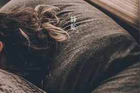 早睡，是性价比最高的自律图片