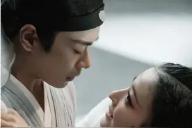 曹骏版“许仙”大火：呼声并非源自同情，而是他的慎独和良善图片