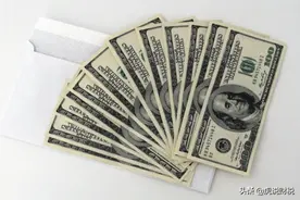 公积金提取时，需要多久可以到账？我们提取公积金的条件是什么？图片