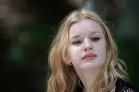 俄罗斯美女想嫁到中国？在俄200万中国人告诉你真相图片