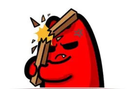 四年内全凉了的游戏，网易却头铁还想挑战，3月31日再度开测图片