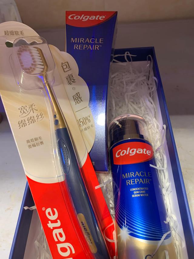 璇勪环杈句汉楂橀湶娲佹皑鍩洪吀鐗欒啅瀹滲OX寮€绠辫锝? onerror=