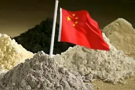 中国领先世界的3项硬核科技，从落后到世界领先，我们骄傲了吗？图片