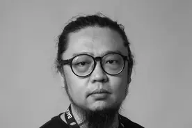无反是未来的趋势，选择数码相机，就不要违背数字影像的基因图片
