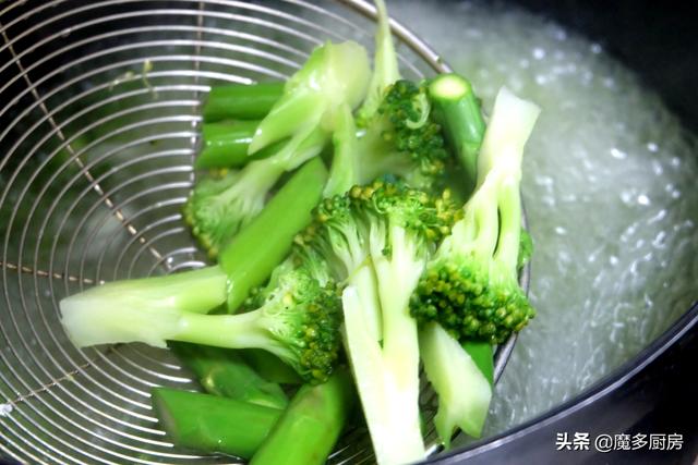 晒晒我的减脂沙拉，这个做法太简单了，好吃好看营养丰富