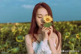 恋爱烦恼，女朋友是单亲家庭，她妈妈总喜欢从旁阻挠图片