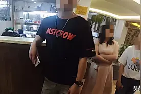 怀疑麻友出“老千”找警察“撑腰”，结果极度舒适！图片